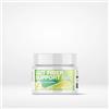 Nutraff -Gut Fiber Support - Fibra Prebiotica-200 g
