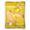 Feeling Ok- Pancake Keto Lemon cream 50 g