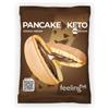 Feeling Ok- Pancake Keto Choco cream 50 gr