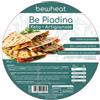Bewheat-BePiadina Keto-180gr (2x90g)