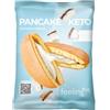 Feeling Ok- Pancake Keto Coconut Cream-50 g