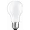 RADIUM LED Essence Classic A Frosted A60 2700K E27 ND