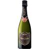 Roger Goulart Cava Brut "Gran Reserva" 2021 - Roger Goulart - 0.75L