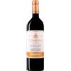 Contino Rioja Reserva DOC 2021 - Contino - 0.75L