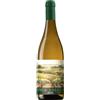 Bela Rueda Verdejo DO "Finca Vallejo" 2025 - Bela, CVNE - 0.75L
