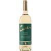 CVNE Rueda Verdejo DO "Cune" 2025 - Cune, CVNE - 0.75L
