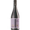 Garofoli Lacrima di Morro d'Alba DOC "Kerria" 2025 - Garofoli - 0.75L