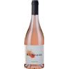 Garofoli Marche Rosato IGT "Kòmaros" 2025 - Garofoli - 0.75L