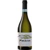 Garofoli Verdicchio dei Castelli di Jesi Classico Superiore "Macrina" 2025 - Garofoli - 0.75L