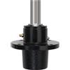 KOOTANS Lawn Mower Spindle Fit 48 52 61 Scag 461663 46631 46400 41001 41007 41008 Ferris 1530301 Oregon 82-325