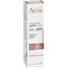 Avene (pierre Fabre It.) Avene Hyaluron HYALURON ACTIV PROCEDURE 15ml