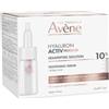Avene (pierre Fabre It.) Avene HYALURON ACTIV PROCEDURE Siero Tensore - 20ml