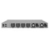 Ubiquiti ECS-48S-PoE Switch PoE Enterprise Campus 48S ECS-48S-PoE