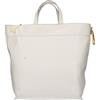Gianni CHIARINI Zaino Zahara Marble