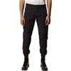 Gas Pantaloni Bob Gym UP Pip Old GAB. BICOL. STR. Navy Blue 3608380709140194 (M)
