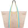 Sundek Borsa Mare AM388ABPS200 BON BAG A7201 Sabbia Sabbia/TU