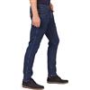 Wrangler Larston W18S RS 26J Slim Tapered, Uomo (Flanker Blue, W31/L32)