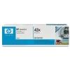 Originale HP C8543X 43X