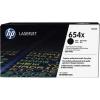 Originale HP CF330X 654X