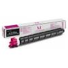 Originale Kyocera TK-8545M