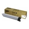 Originale HP SS600A CLT-K808S