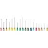 NATUR Srl Sturt desert pea essenza 15 ml 1 pezzo - - 900510595