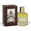 Enrico Gi Profumo 100 ml