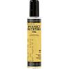 CORRADO Perfect Moisture Oil - Olio Nutriente - 100 ml - DCM Diapason Cosmetics