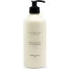 Cereria Molla Cereria Mollá | 1899 Bergamotto di Calabria - Crema Idratante Corpo e Mani 500 ml