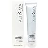 Altissima - crema colorante per capelli 100 ml - Made in Italy