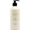 Cereria Molla Cereria Mollá | 1899 Amber & Sandalwood - Crema Idratante Corpo e Mani 500 ml