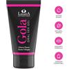 Intimateline Luxuria Gola Oral Sex Gel 50 ml