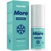 Intimateline More Stimulant Gel Cooling 30 ml