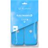 Bluetens Pack 8 elettrodi Bluetens taglia M Classic 2