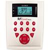 Globus Radiofrequenza RF Clinic Body