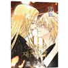 The Remarried Empress Vol 10 Korean Romance Webtoon Manhwa Manga Comic Book