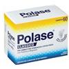 GLAXOSMITHKLINE C.HEALTH.SpA Polase 60 compresse
