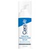 CERAVE (L'Oreal Italia SpA) Cerave Siero Idrat Acido Ialur