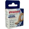 CORMAN SpA Corman Presteril - Sili Soft Cerotto su Rocchetto, 1,25cm x 3m