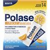 HALEON ITALY Srl Polase Pocket 14 stick