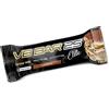 MOLDES Srl NET - VB BAR 25 ELITE, BARRETTA PROTEICA TIRAMISÙ