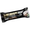 MOLDES Srl VB BAR 25 ELITE cocco 50g