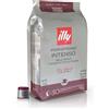 Illy 120 Capsule Caffè illy Iperespresso Professional Tostato Intenso Professionale