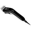 Philips QC5115 Tagliacapelli Multi Voltage (100-240V)