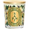 Diptyque Sapin Scented Candle 190 gr 2023 - Candela Profumata