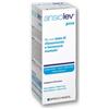 Specchiasol - Ansiolev Gocce Confezione 20 Ml