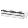 Fellowes Plastificatrice A3 a caldo Fellowes Jupiter bianca