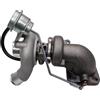 Senza marchio Turbocompressore Ford Transit 2.2 TDCi Turbo 6C1Q6K682CE 49131-05313