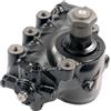 BOSCH Scatola guida MAN NEOPLAN 10,5 12,0 81462006511 81462009511