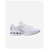 Nike Air Max Dn M - Scarpe Sneakers - Uomo - Color Mix